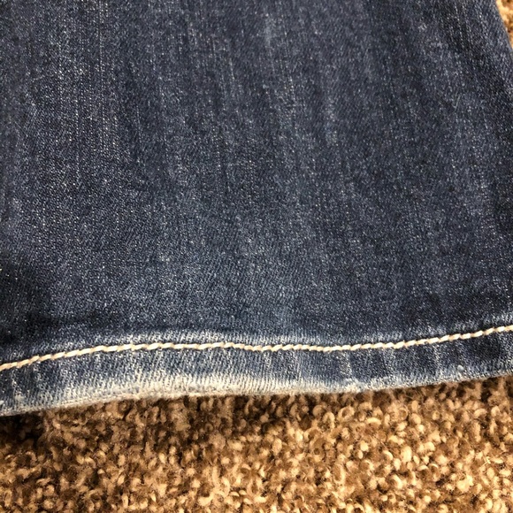 Miss me Jeans - Picture 7 of 8